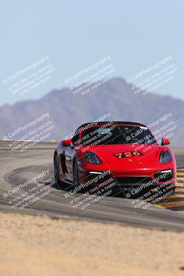 media/Apr-05-2025-PCA San Diego (Sat) [[2977f3371d]]/3-Orange Group/Session 4 (Turn 12)/